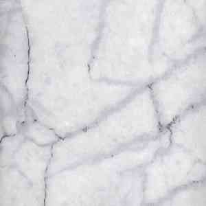 Виниловая плитка ПВХ FORBO Effekta Standard 3082T Carrara Marble ST фото ##numphoto## | FLOORDEALER